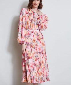 Davidisaac.shop7cd04c878c 2