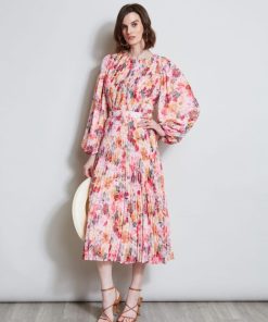 Davidisaac.shop7cd04c878c 3