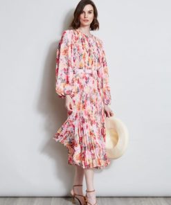 Davidisaac.shop7cd04c878c 4