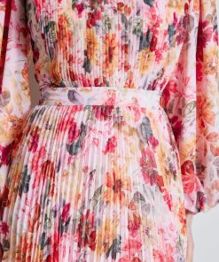 Davidisaac.shop7cd04c878c 5