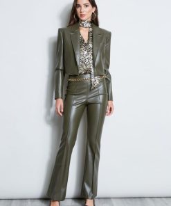 Davidisaac.shop7d7b8168f7 2