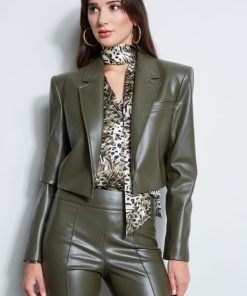 Davidisaac.shop7d7b8168f7 3