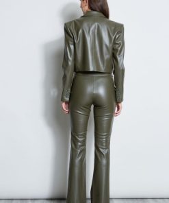 Davidisaac.shop7d7b8168f7 4