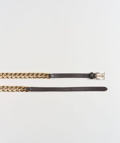 Davidisaac.shop7daa71c310 1