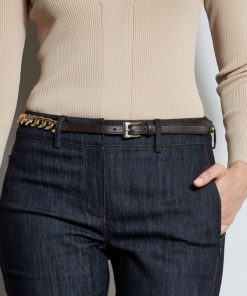 Davidisaac.shop7daa71c310 2