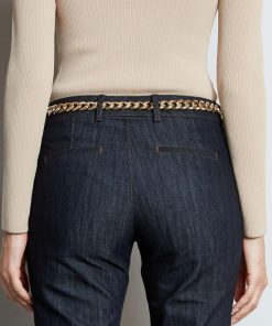 Davidisaac.shop7daa71c310 3