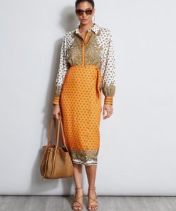 Davidisaac.shop7e301680de 1