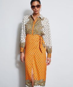 Davidisaac.shop7e301680de 3