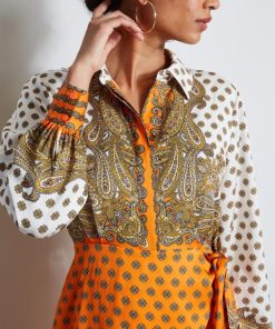 Davidisaac.shop7e301680de 4