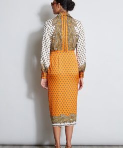 Davidisaac.shop7e301680de 5