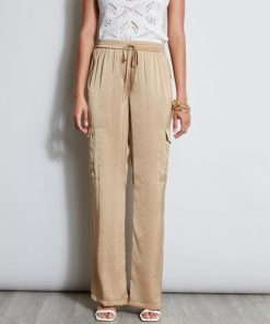 Davidisaac.shop7f5282d491 1