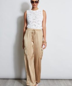 Davidisaac.shop7f5282d491 2