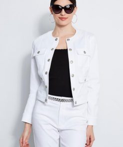 Davidisaac.shop808b2c8fa0 1