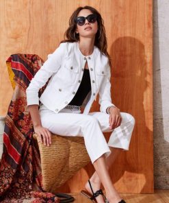 Davidisaac.shop808b2c8fa0 2