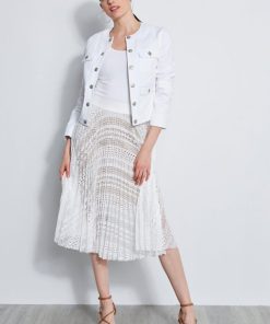 Davidisaac.shop808b2c8fa0 5