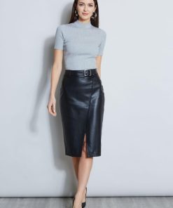 Davidisaac.shop81251e6083 3