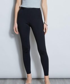 Davidisaac.shop815ce44f45 1