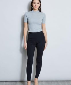 Davidisaac.shop815ce44f45 2