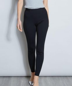 Davidisaac.shop815ce44f45 3