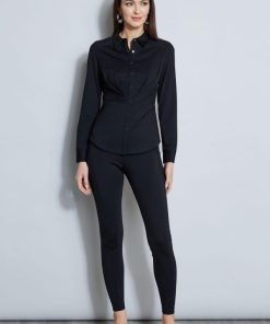 Davidisaac.shop815ce44f45 4