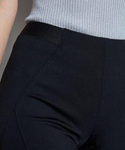 Davidisaac.shop815ce44f45 5