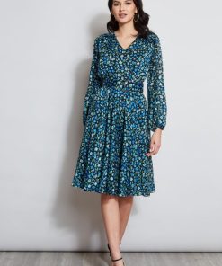 Davidisaac.shop81859ab2f4 1