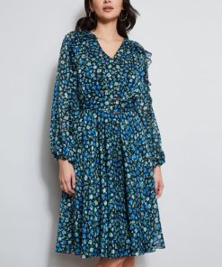 Davidisaac.shop81859ab2f4 2