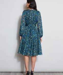 Davidisaac.shop81859ab2f4 3