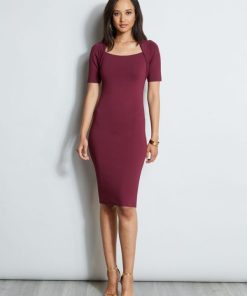 Davidisaac.shop819e1827ed 1