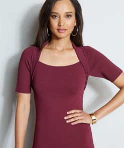 Davidisaac.shop819e1827ed 2