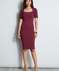 Davidisaac.shop819e1827ed 3