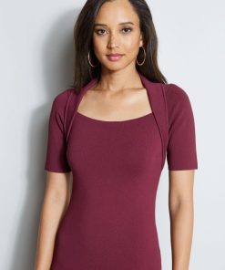 Davidisaac.shop819e1827ed 4