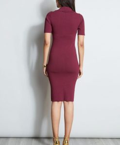 Davidisaac.shop819e1827ed 5