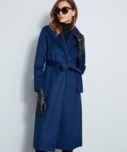 Davidisaac.shop8275e8fa63 1