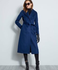 Davidisaac.shop8275e8fa63 2