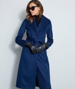 Davidisaac.shop8275e8fa63 3