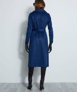 Davidisaac.shop8275e8fa63 4