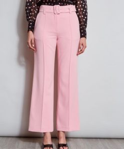 Davidisaac.shop82cb691928 1