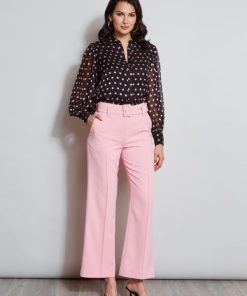 Davidisaac.shop82cb691928 3