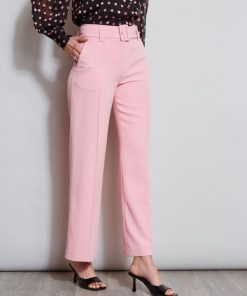 Davidisaac.shop82cb691928 4