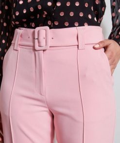 Davidisaac.shop82cb691928 5