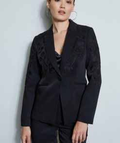 Davidisaac.shop82df307415 1