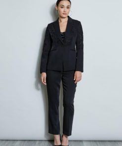 Davidisaac.shop82df307415 2