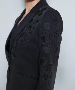 Davidisaac.shop82df307415 3