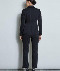 Davidisaac.shop82df307415 4