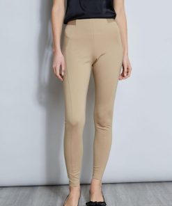 Davidisaac.shop8311490728 1