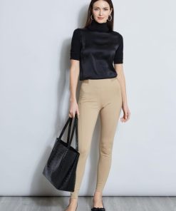 Davidisaac.shop8311490728 2