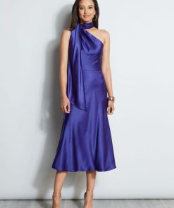 Davidisaac.shop8336a86496 1