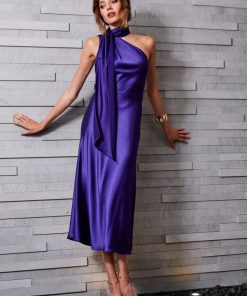 Davidisaac.shop8336a86496 2