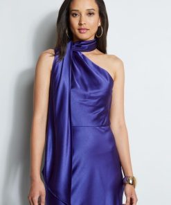 Davidisaac.shop8336a86496 3